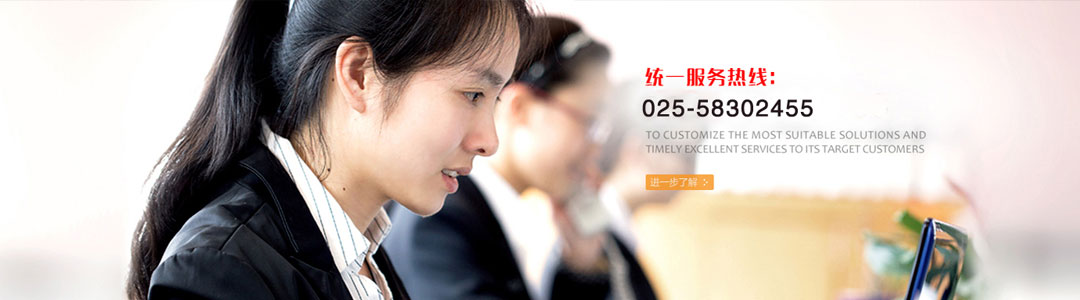 test4
